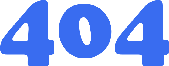 Currency Image