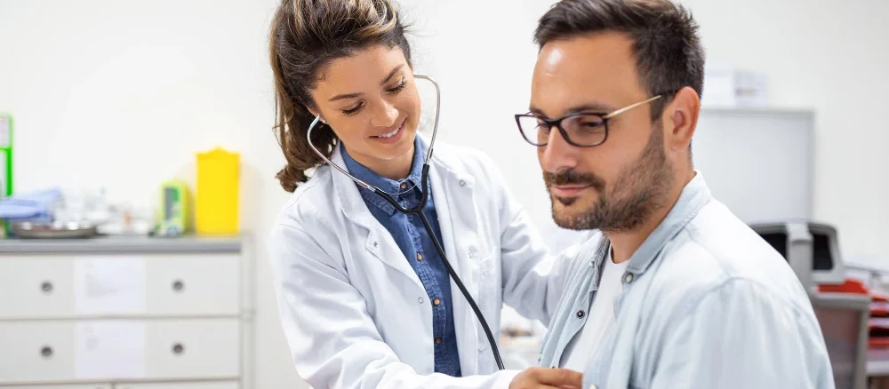 preventive care