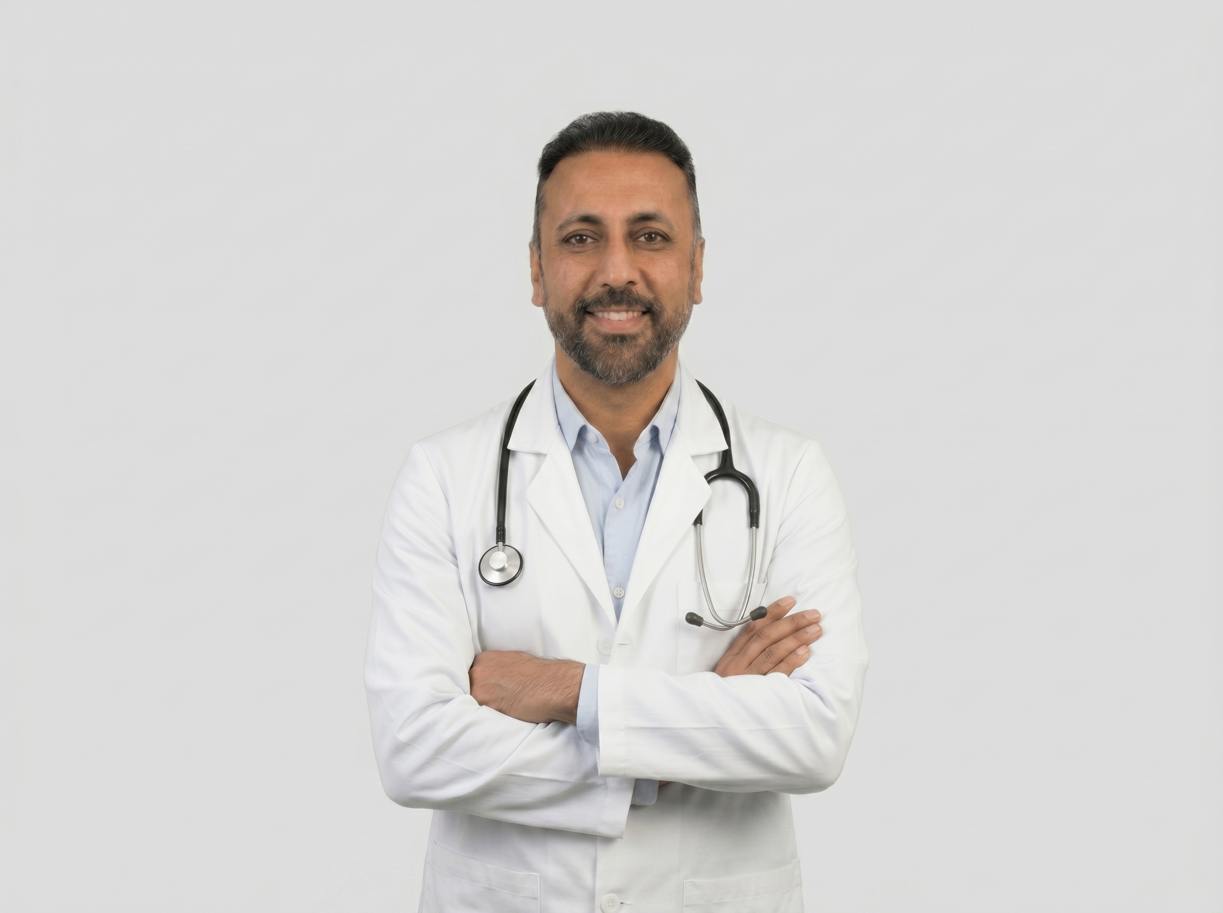 Hill Country Internal Medicine clinic in New Braunfels, TX